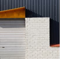 Next project image 1