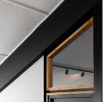 Next project image 1