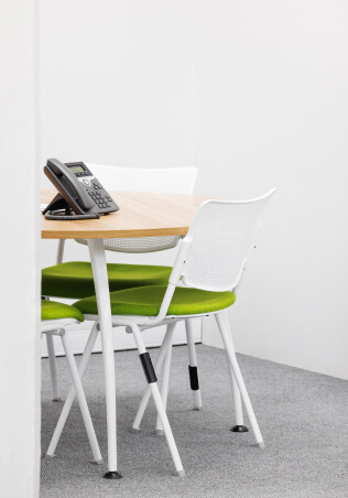 slider_image