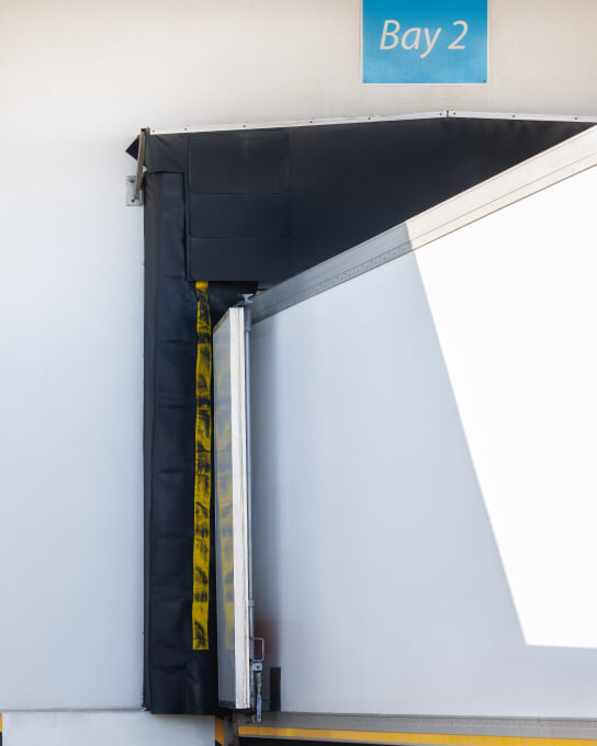 slider_image