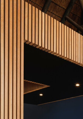 slider_image