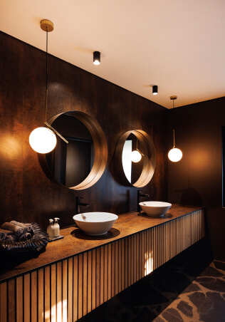 slider_image