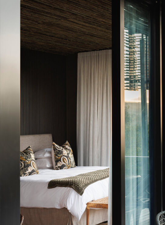 slider_image