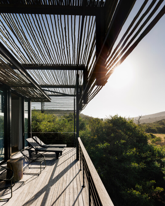 slider_image