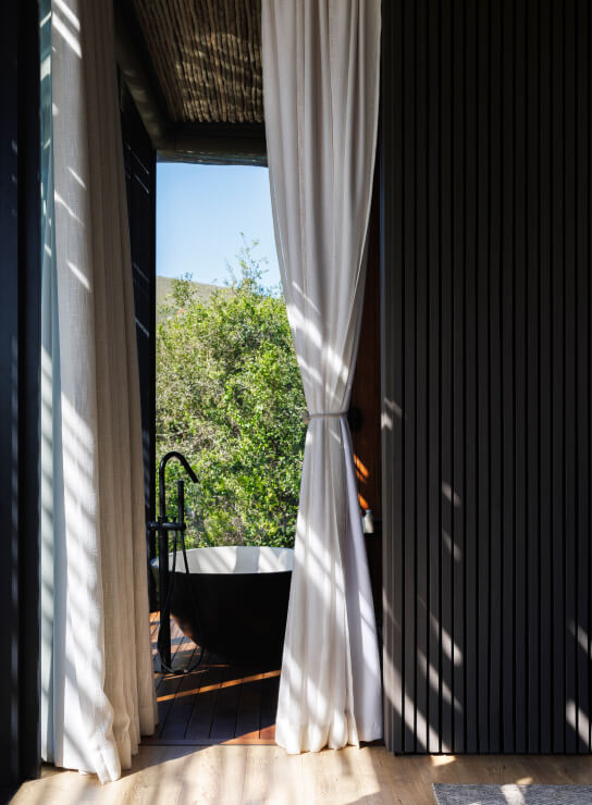 slider_image