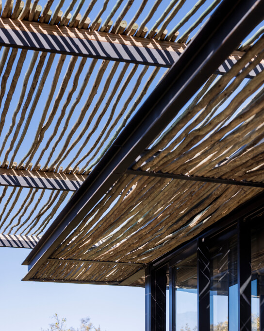 slider_image