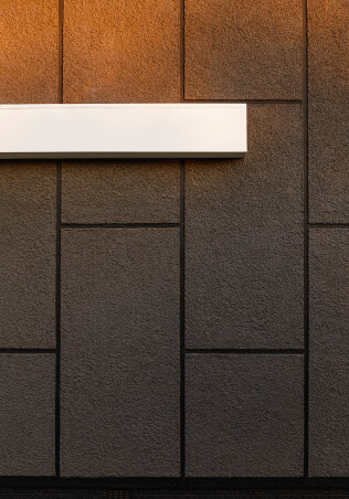 slider_image
