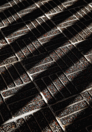 slider_image