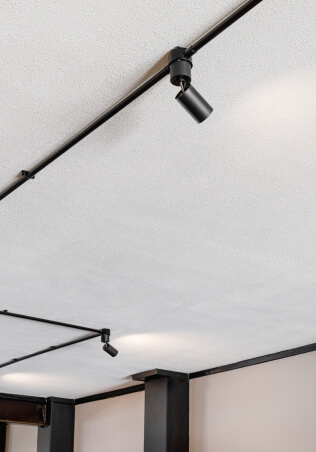 slider_image