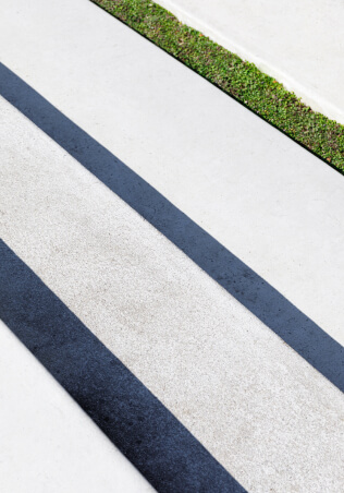 slider_image