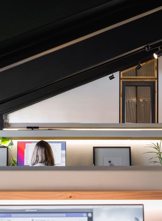 slider_image