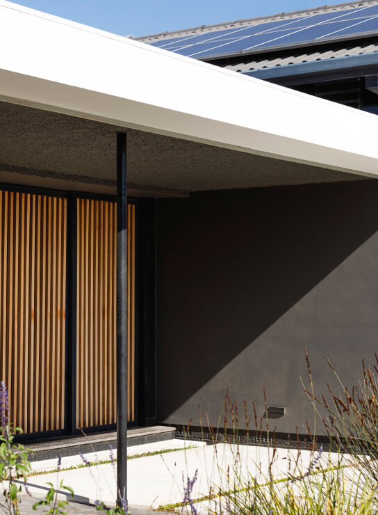 slider_image