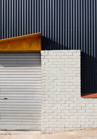 slider_image