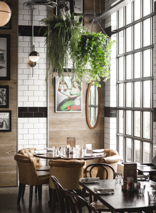 slider_image