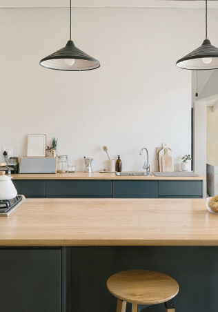 slider_image