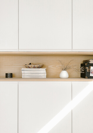 slider_image