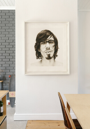 slider_image