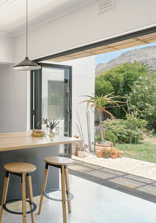slider_image