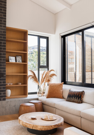 slider_image