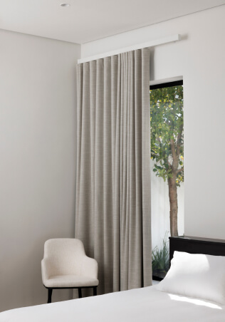 slider_image