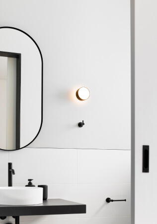 slider_image