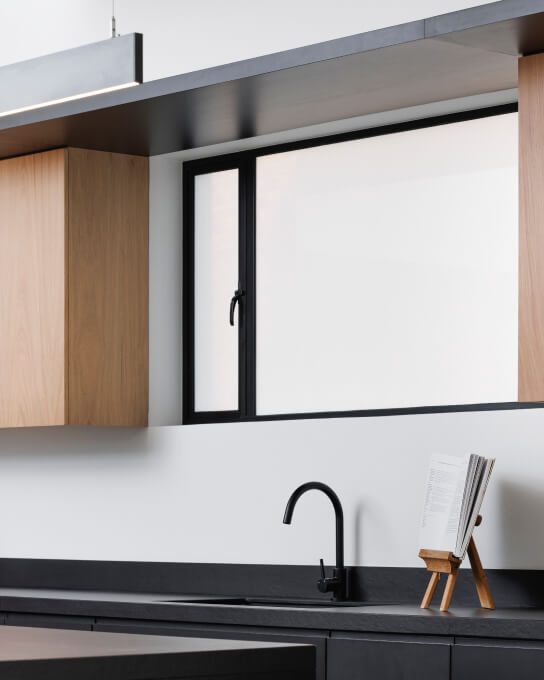 slider_image